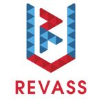 Revass Utama Medika PT
