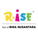 PT Rise Edukasi Indonesia