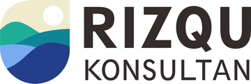 PT. RIZQU TIRTA SWASTIKA