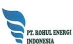 PT. Rohul Mineral Resources