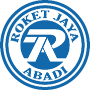 PT Roket Jaya Abadi