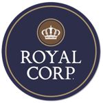 PT Royal Abadi Sejahtera