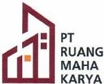 PT. RUANG MAHA KARYA