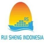 PT RUISHENG INDONESIA