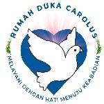 Rumah Duka Carolus