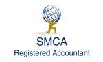 Safrin Maruli Chartered Accountant