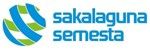 PT Sakalaguna Semesta