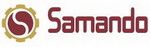 PT Samando