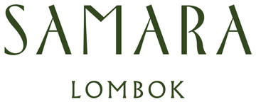Samara Lombok