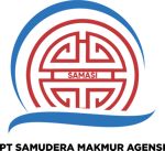 PT Samudera Makmur Agensi
