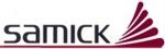 PT Samick Indonesia