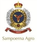 PT Sampoerna Agro Tbk