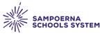 SAMPOERNA SCHOOLS SYSTEM