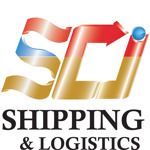 PT Samudera Caraka Jasa