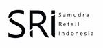 PT. SAMUDRA RETAIL INDONESIA