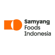 PT. Samyang Foods Indonesia