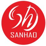 PT San Hao Indonesia