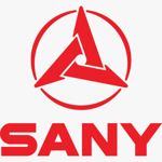 PT Sany Makmur Perkasa