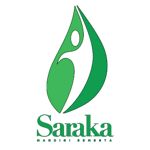 PT. Saraka Mandiri Semesta