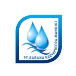 PT Sarana Karyaputera Mandiri