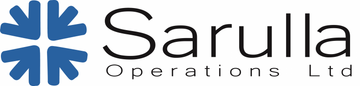 Sarulla Operations Ltd.
