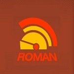 PT Satyaraya Keramindoindah