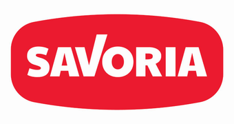 Savoria Group