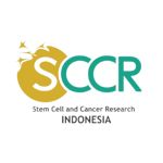 SCCR Indonesia