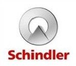PT. Berca Schindler Lifts