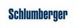 PT Schlumberger Geophysics Nusantara