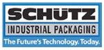 PT Schutz Container Systems Indonesia