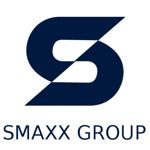 PT Surya Cipta Sempurna