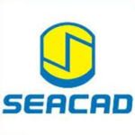 PT SEACAD TECHNOLOGIES INDONESIA