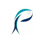 PT Seafood Inspection Laboratory