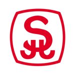 PT SEJATI INDO MAKMUR