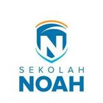 Sekolah Noah