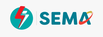 PT. SEMACOM INTEGRATED TBK