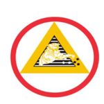 PT Senamas Energindo Mineral