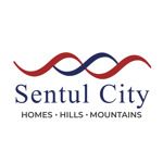 PT Sentul City Tbk. (HR Division)