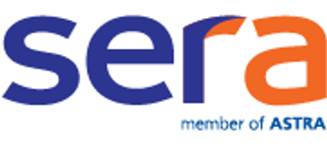 PT Serasi Autoraya (Member of Astra)