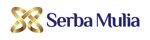 Serba Mulia Group