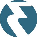 PT Setyawan Eunike Gemilang