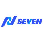 SEVEN Retail Group