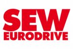 PT SEW Eurodrive Indonesia