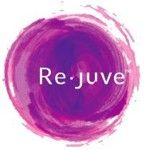 PT Sewu Segar Primatama (Re.juve)