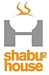 PT Shabu Shabu House
