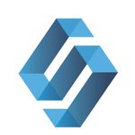 PT SHAPESHELL INTERNATIONAL INDONESIA