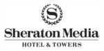 Sheraton Bali Kuta Resort