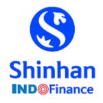 PT. Shinhan Indo Finance