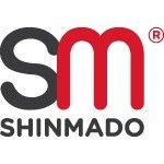 PT Shinmado